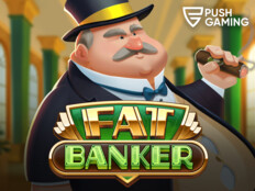 Povertürk. Casino free slots bonus.42